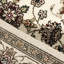 Tabriz One-of-a-Kind 2'6" X 12' Area Rug