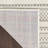 Audwin Striped Area Rug-413722244