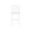 Tabouret de comptoir Ashdon-69524946
