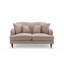 Penermon Roll Arms Sofa-118156009-118156008