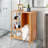 Alphonse Bathroom Cabinet