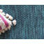 Tapis intérieur / extérieur Sevinc-1401594199-1401594179
