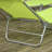 Outsunny 2 Piece Folding Chaise Lounge Chairs