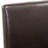 Ingleside Upholstered Counter Stool-1600774789-1491878195