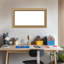 Tableaux d'organisation Florentine-1665974676