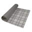 Tapis de bureau Billy Tartan-115665313-115665309