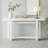 59.1''rectangle Design Console Table-1983644451-1983644455