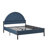 Liann Upholstered Queen Platform Bed-1273699993