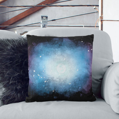 Square Cushion