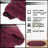 Casanova Non-Slip-2102483521-2102483530