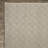Zahid Hand Woven Geometric Rug-1174785067