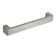 Redmond 5 1/4" Center to Center Bar Pull Multipack