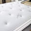 Eco Reprieve Dual Sided Pocket+ Aspire Pocket Sprung Mattress-1672929239