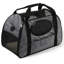 Cage de transport pour animaux Liya