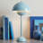 Brunilde Adjustable Metal Table Lamp-1580200639-1546864728