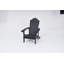 Chaise Adirondack Panora-1942649691