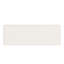 Banc de rangement Breeanna-386149278