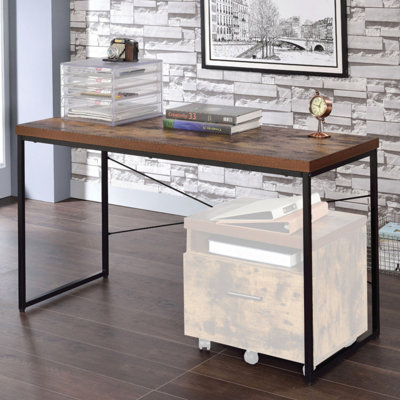 Bureau Rotem