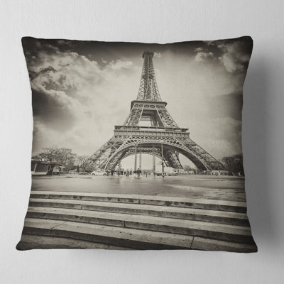 Coussin Schafer