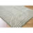 Zuhur Washable Indoor Rug-423778923-467997894