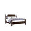 Royal Kahala Piece Bedroom Set-59229443