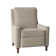 Dale 33" Wide Standard Recliner