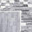 Devrin Performance Geometric Rug-1702619667