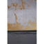 Astratto - Single Picture Frame Print on Canvas