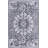 Abbie-J Moroccan Indoor Rug-725573063