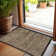 Tapis Marthe