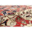Wool Oriental Area Rug-757634917