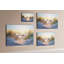 Angila Cork Corkboard / Bulletin Board