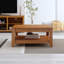 Weddel Basilico Coffee Table with Storage-2041394283