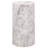 Hogans Haldeman Round Drink Table-2097028153