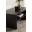 Table basse Torroba-461428850