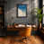 Walnut selected