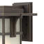 Manhattan 1-Light Outdoor Sconce-90556726-90556725