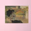 Claude Monet - Wrapped Canvas Painting-21210796