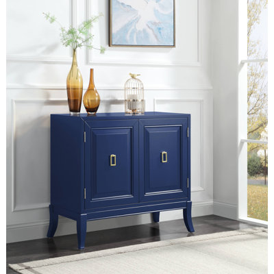 Console moderne pour salon
