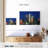 Sireci Dallas Skyline Lights-108691145
