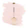 Drake 1 - Light Single Pendant