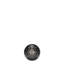 Planet LED Table Lamp-63792813