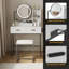 Dressing Table-2115287719