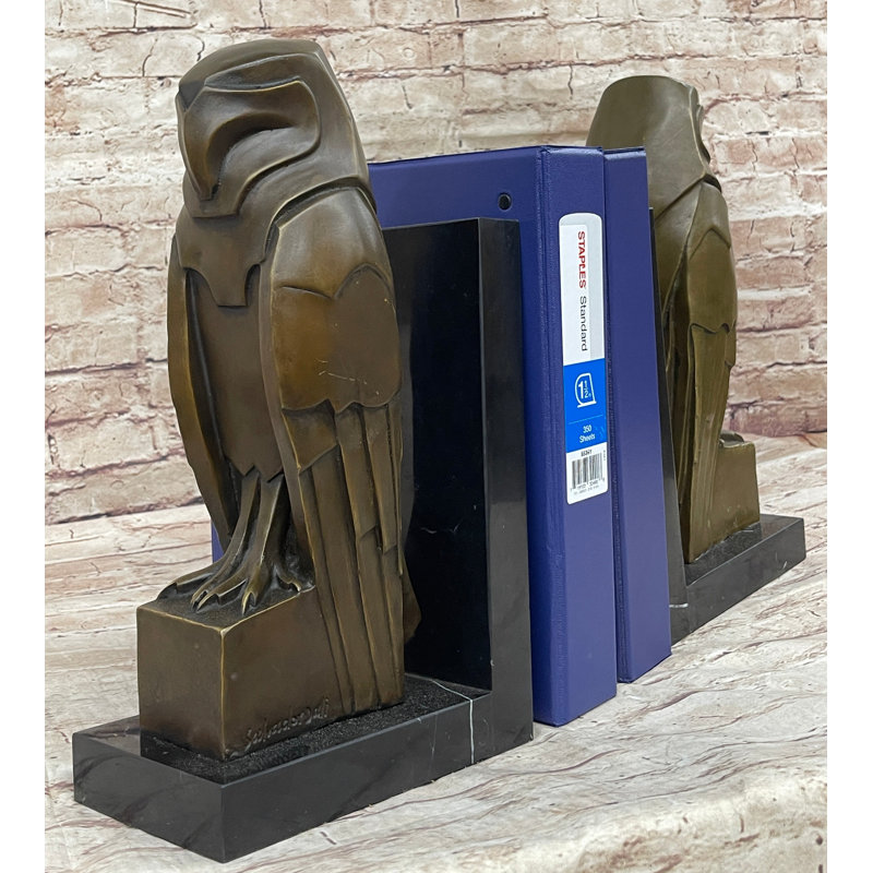 Objet de décoration Jezlynn