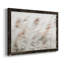 Delicate Pampas - reproduction d'art sur toile encadrée-1229737608-1229737614