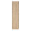 Sprint Manufactured Wood Wardrobe-126695448