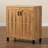 Markest Accent Cabinet
