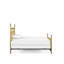 104 Lit Palisade | Norme complète-2033922857-2033922854