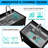 Stainess Steel Single Bowl Utility Sink