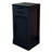 modular 24 wine bar cabinet Buffet Cabinet